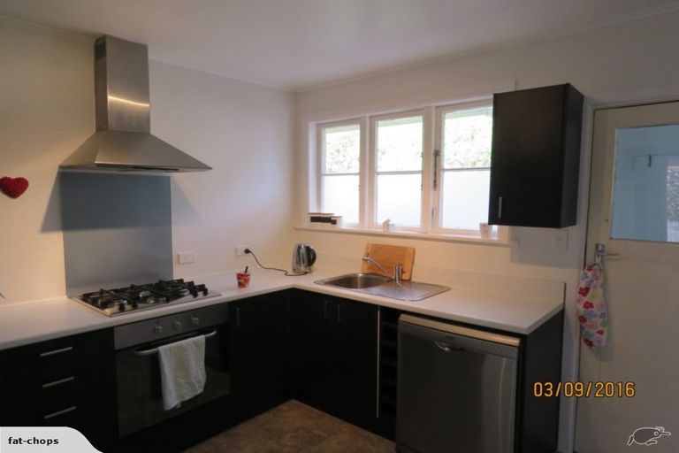 Photo of property in 26 Ranfurly Street, Trentham, Upper Hutt, 5018