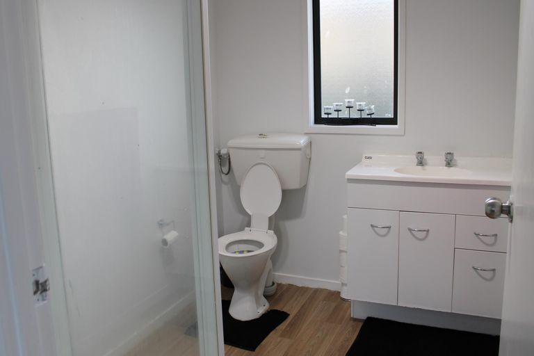 Photo of property in 29 Hartis Avenue, Huntly, 3700