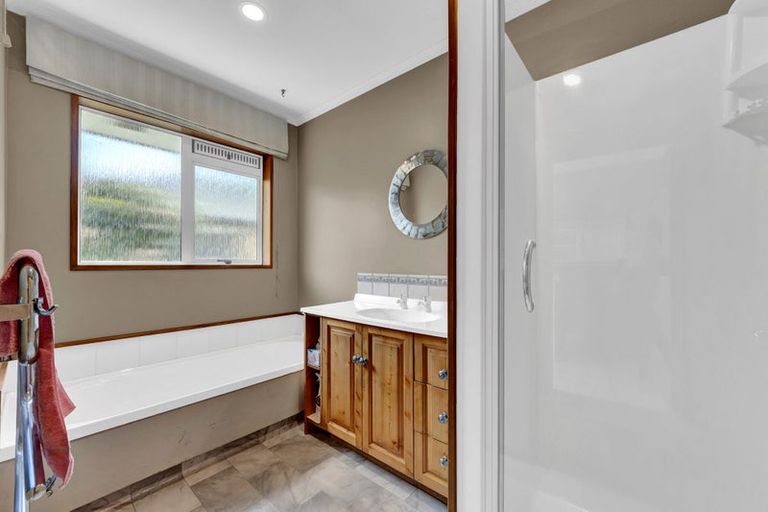 Photo of property in 3/29 Gardiners Road, Bishopdale, Christchurch, 8051