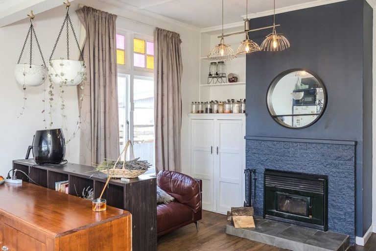 Photo of property in 7 Forth Street, Oamaru North, Oamaru, 9400