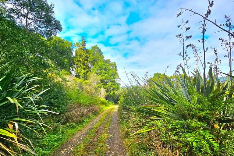 Photo of property in 334 Otaua Road, Otaua, Kaikohe, 0473