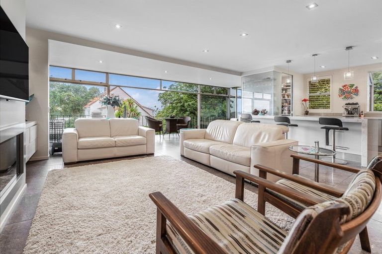 Photo of property in 4/14 Portland Road, Remuera, Auckland, 1050