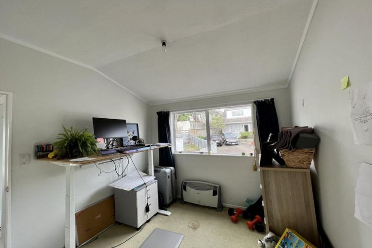 Photo of property in 44-52 Roxburgh Street, Mount Victoria, Wellington, 6011