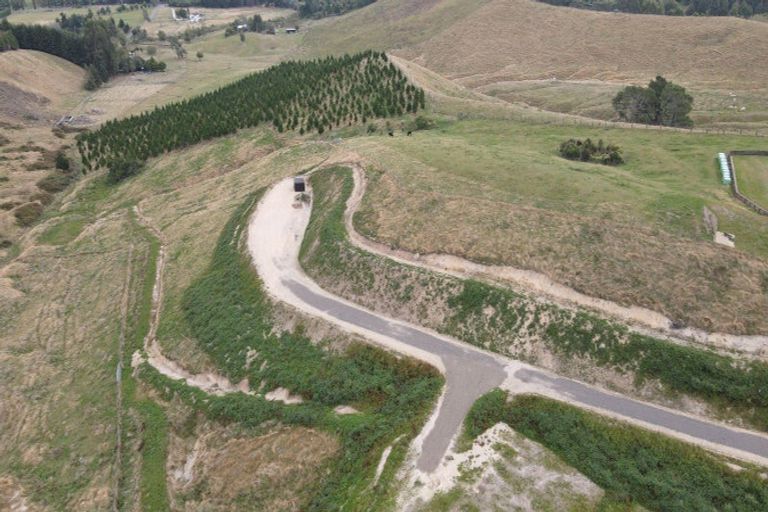 Photo of property in 557 Palmer Mill Road, Wairakei, Taupo, 3384