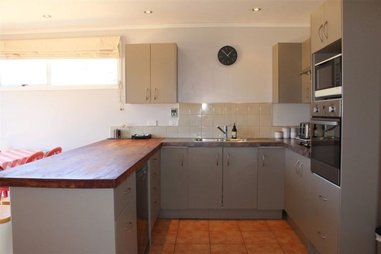 Photo of property in 1 Puriri Street, Mangakino, 3421