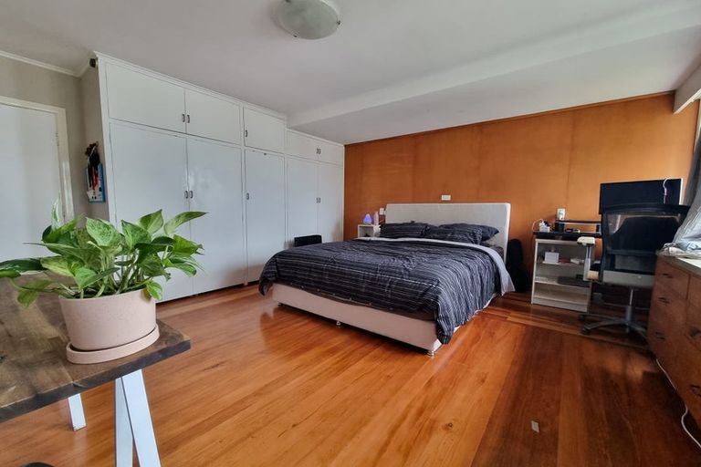 Photo of property in 9 Purchas Road, Hauraki, Auckland, 0622