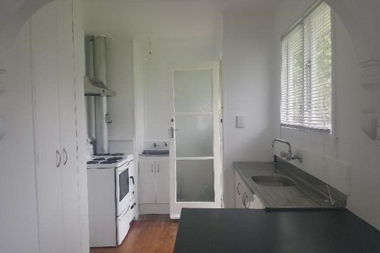 Photo of property in 48 Te Hei Place, Turangi, 3334