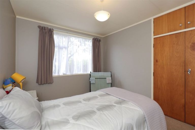 Photo of property in 8 Connolly Place, Huntly, 3700