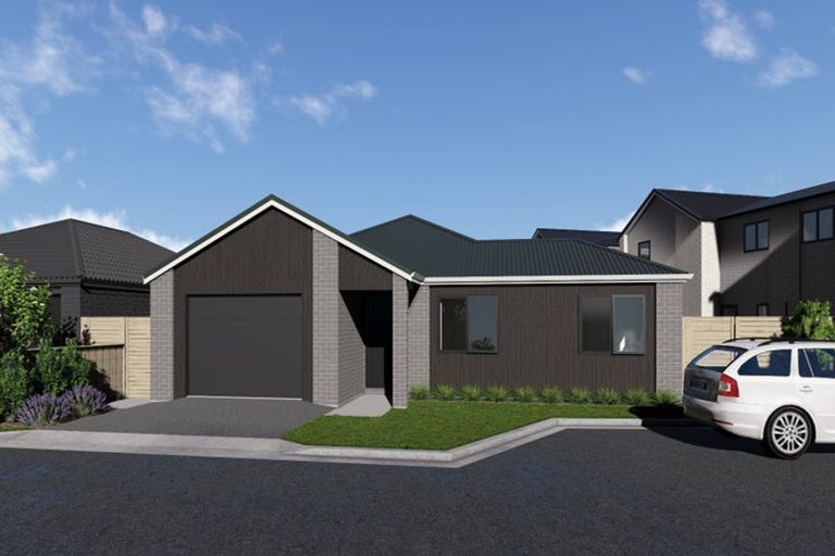 Photo of property in 11 Foremast Place, Whitby, 5024