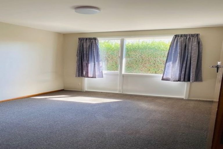 Photo of property in 2/456 Barbadoes Street, Edgeware, Christchurch, 8013