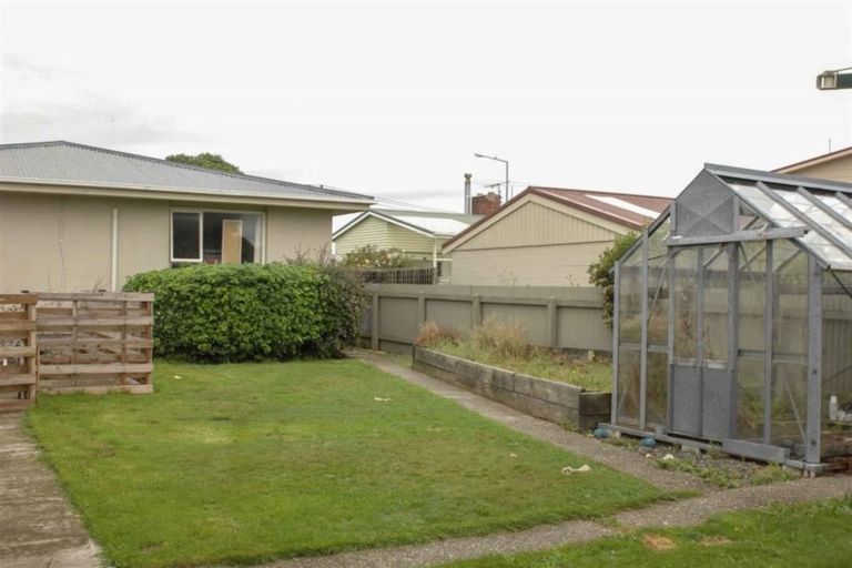 Photo of property in 338 Racecourse Road, Waverley, Invercargill, 9810