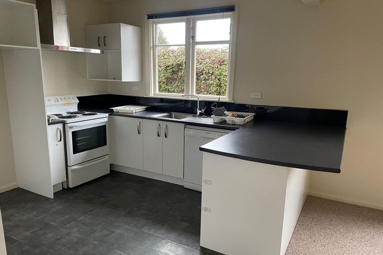 Photo of property in 41 Harris Street, Waimate, 7924