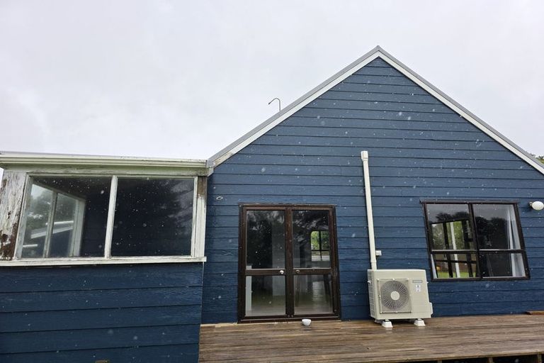 Photo of property in 22 Northwood Avenue, Pukenui, 0484
