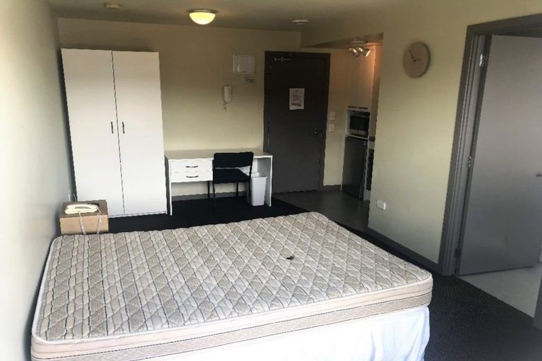 Photo of property in Southern Cross Apartments, 514/35 Abel Smith Street, Te Aro, Wellington, 6011