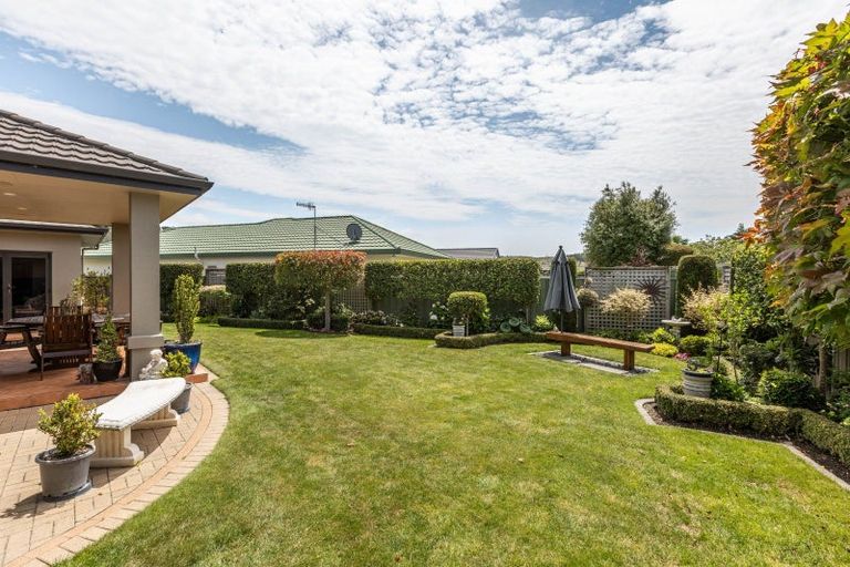 Photo of property in 9 Rutland Place, Taradale, Napier, 4112