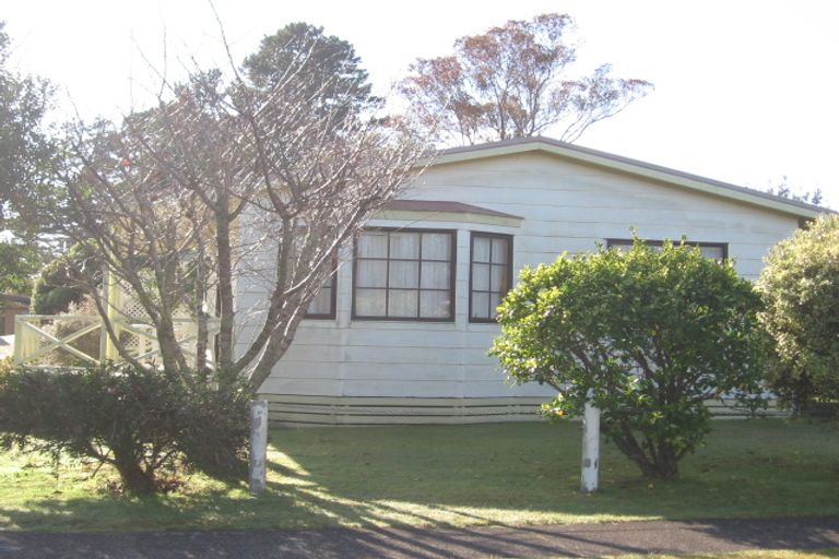 Photo of property in 119 Vista Paku, Pauanui, Hikuai, 3579