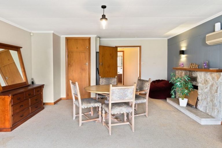 Photo of property in 74 Mclauchlan Street, Springlands, Blenheim, 7201