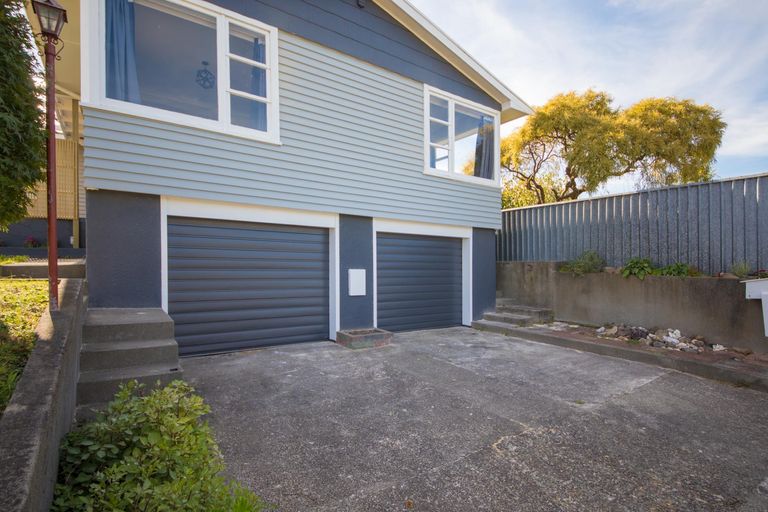 Photo of property in 1 Lifford Place, Awapuni, Palmerston North, 4412