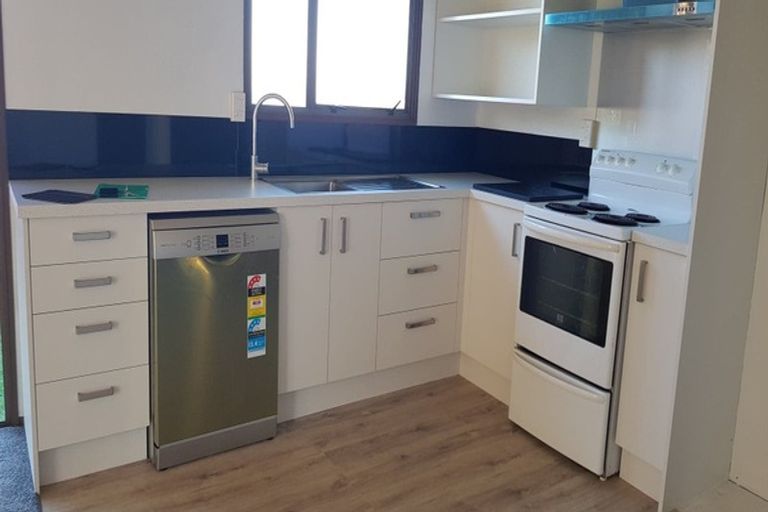 Photo of property in 132 Glenpark Avenue, Maryhill, Dunedin, 9011