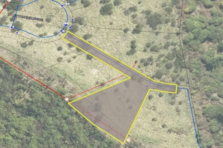 Photo of property in 64 Kittyhawk Drive, Kinloch, Taupo, 3377