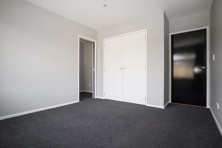 Photo of property in 58 James Street, Glenholme, Rotorua, 3010