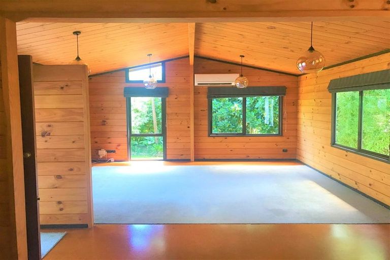 Photo of property in 6 Gaylands Place, Opaheke, Papakura, 2113