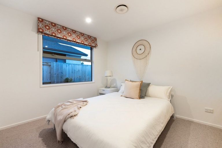 Photo of property in 107 The Boulevard, Papamoa Beach, Papamoa, 3118