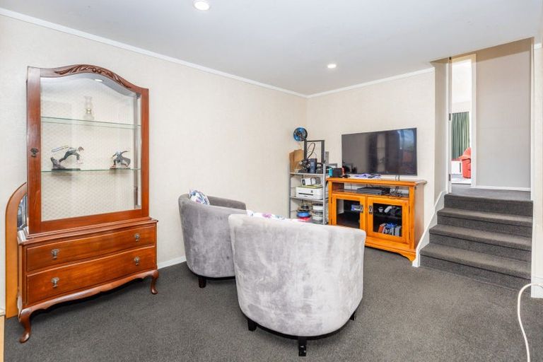 Photo of property in 65 Alderson Road, Fairview Downs, Hamilton, 3214