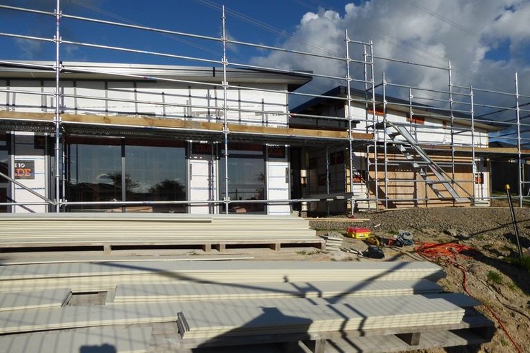 Photo of property in 25 Varsity Heights, Fitzherbert, Palmerston North, 4410