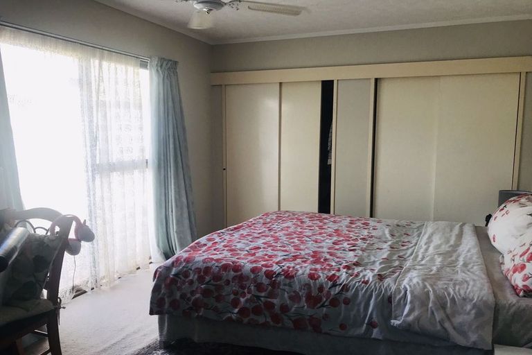 Photo of property in 13 Wharf Road, Albany, Auckland, 0632