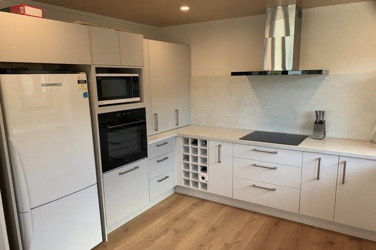 Photo of property in 26 Trewavas Street, Motueka, 7120