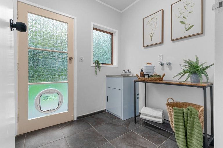 Photo of property in 48 Edinburgh Road, Hillcrest, Hamilton, 3216