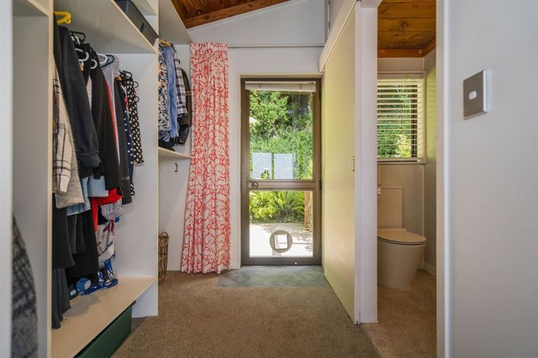 Photo of property in 1 Oceana Heights, Tairua, 3508