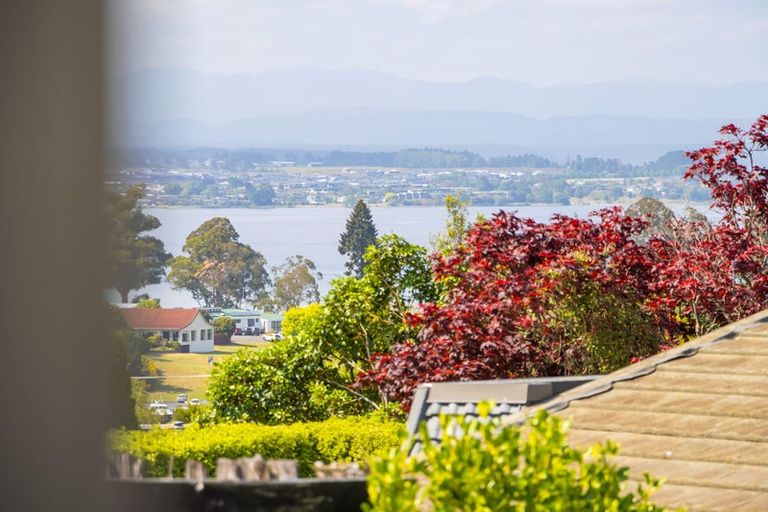 Photo of property in 5 Ngaio Place, Nukuhau, Taupo, 3330