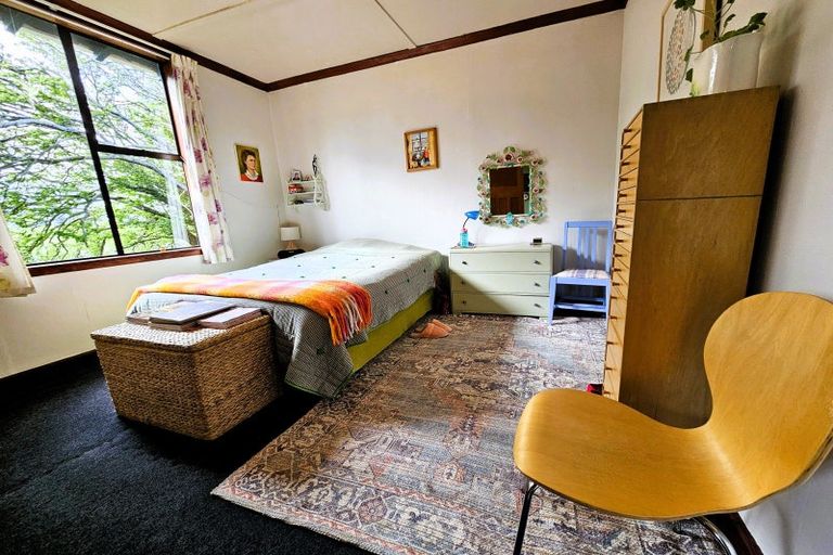 Photo of property in 45 Windy Ridge Road, Benhar, Balclutha, 9272