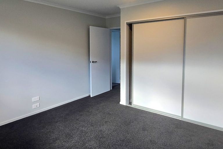 Photo of property in 16 Hope Drive, Lincoln, 7674