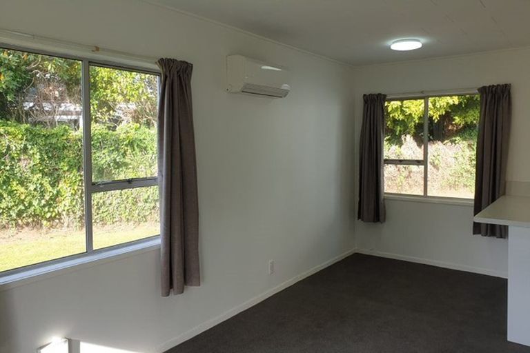 Photo of property in 52b Martin Street, Utuhina, Rotorua, 3015