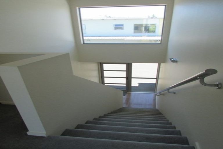 Photo of property in 140a Sherborne Street, St Albans, Christchurch, 8014