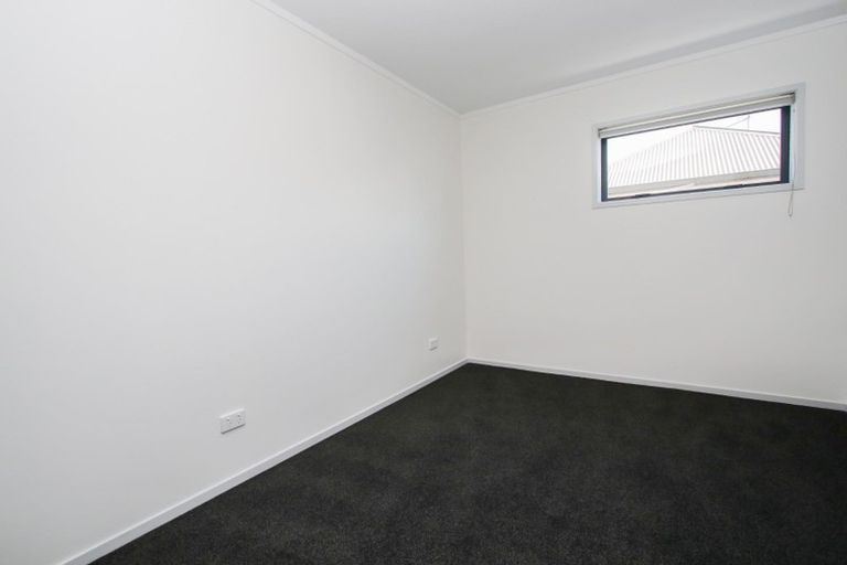 Photo of property in 4/200 Old Farm Road, Hamilton East, Hamilton, 3216