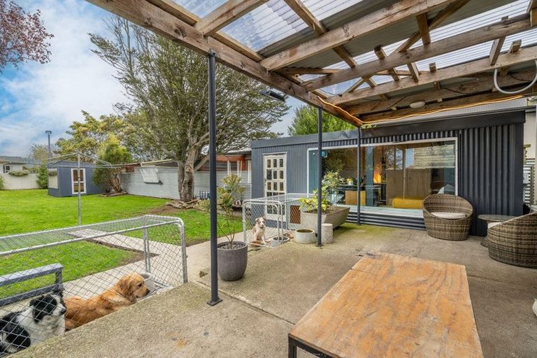 Photo of property in 77 Bowmont Street, Appleby, Invercargill, 9812