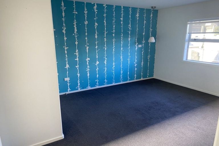 Photo of property in 9 Delta Close, Pyes Pa, Tauranga, 3112