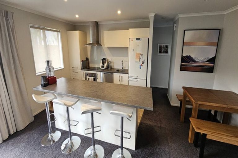 Photo of property in 24 Luxembourg Crescent, Halswell, Christchurch, 8025