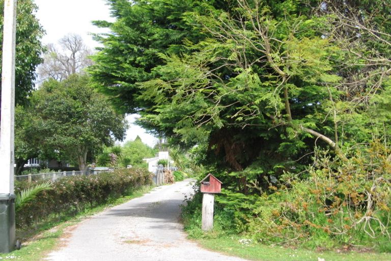 Photo of property in 8 Oak Street, Mangapapa, Gisborne, 4010