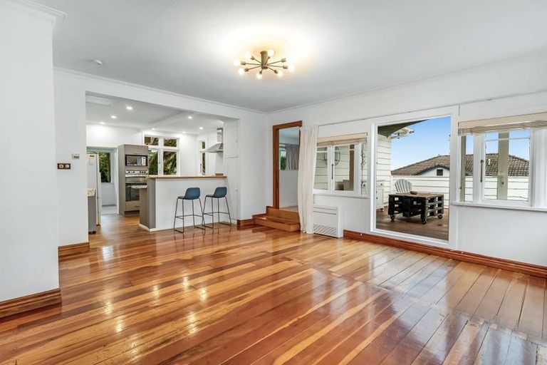 Photo of property in 29 Carlton Road, Pukekohe, 2120