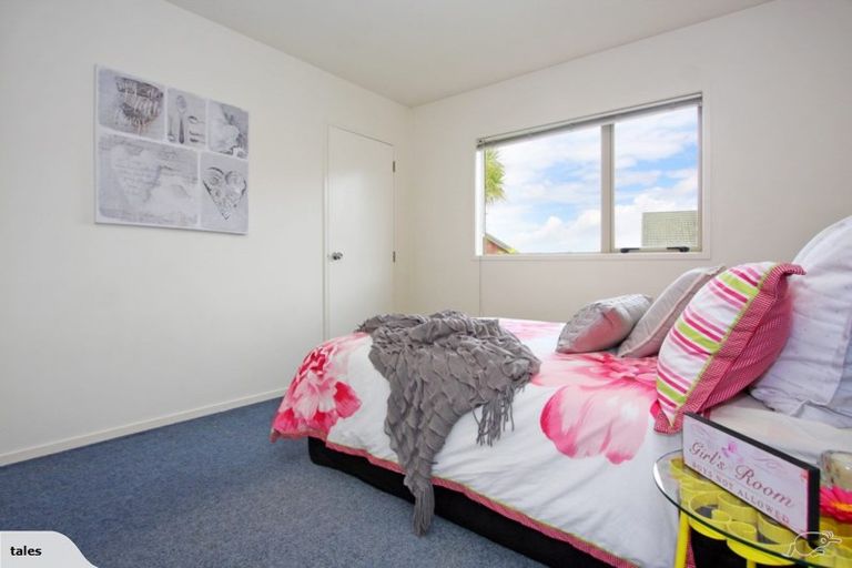 Photo of property in 19 Rebecca Rise, Weymouth, Auckland, 2103
