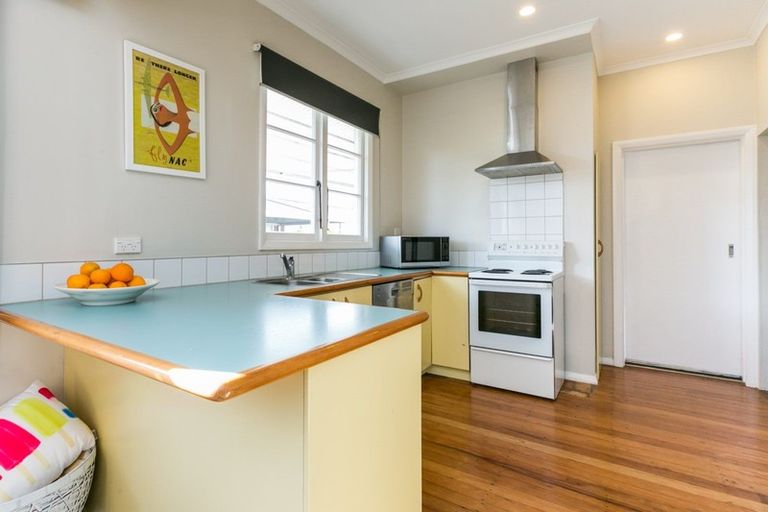 Photo of property in 7 Higgins Street, Marewa, Napier, 4110