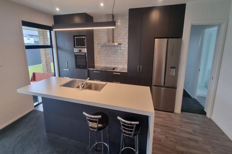 Photo of property in 6 Clydesdale Drive, Holmes Hill, Oamaru, 9401