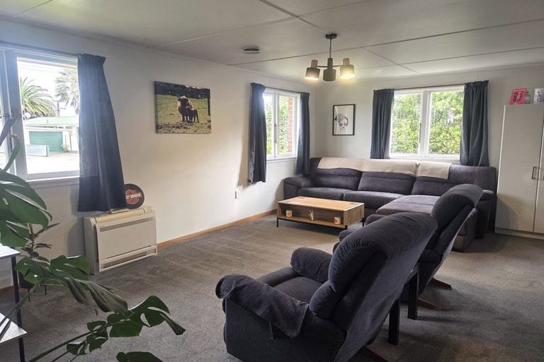 Photo of property in 44 Wilkin Street, Temuka, 7920