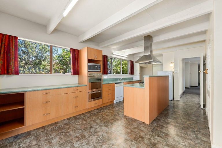 Photo of property in 84a Mclauchlan Street, Springlands, Blenheim, 7201