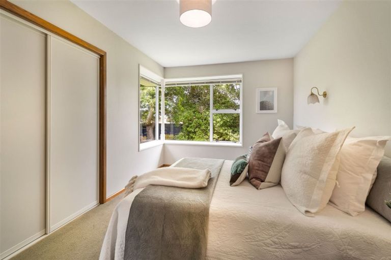 Photo of property in 108 Trents Road, Prebbleton, Christchurch, 7676